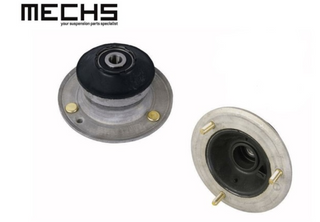 Strut Mount For BMW 5 Series E39 - Parts City Australia
