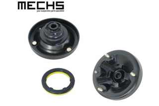 Strut Mount For BMW 7 Series E65/E66 - Parts City Australia