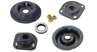 Strut Mount For Chrysler Neon JB - Parts City Australia
