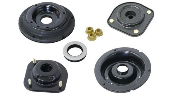 Strut Mount For Chrysler Neon JB - Parts City Australia