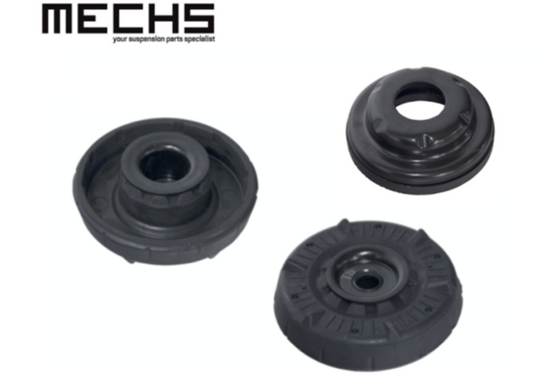 STRUT MOUNT FRONT FOR HOLDEN ASTRA PJ - Parts City Australia