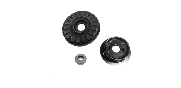 Strut Mount Front For Holden Barina Spark MP - Parts City Australia
