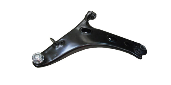 Subaru Forester S4 Front Lower Control Arm Left Side - Parts City Australia