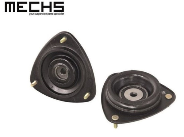 Front Strut Mount For Subaru Liberty BL - Parts City Australia