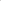 SWAY BAR LINK FRONT FOR CHRYSLER SEBRING JS - Parts City Australia