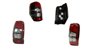 TAIL LIGHT LEFT HAND SIDE FOR MITSUBISHI TRITON MR