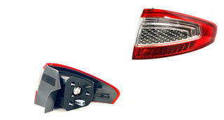 TAIL LIGHT OUTER RIGHT HAND SIDE FOR FORD MONDEO MC