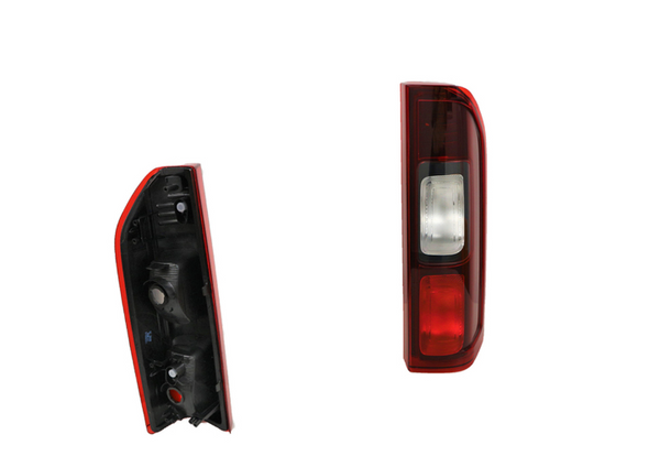 TAIL LIGHT RIGHT HAND SIDE FOR MITSUBISHI EXPRESS SN