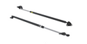 Tail Gate Strut Left Side For Toyota Hiace Lwb TRH/KDH - Parts City Australia