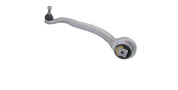 Torque Rod For Audi A8 D2 - Parts City Australia