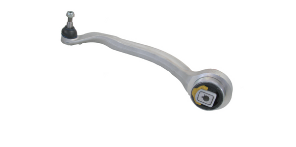 Torque Rod Right Side For Audi A8 D2 - Parts City Australia