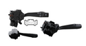 Toyota Avensis Verso ACM20/ACM21 Blinker Switch - Parts City Australia