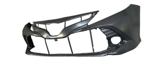 Toyota Camry ASV70/AXVH71 Bumper Bar Cover - Parts City Australia