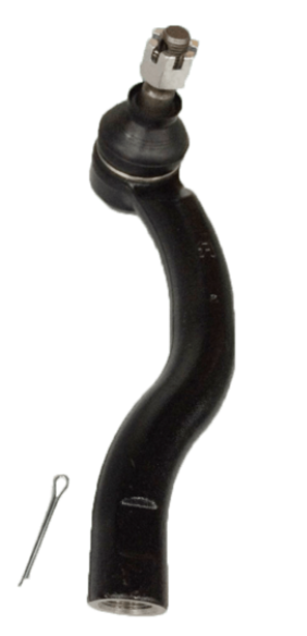 Toyota RAV4 40 Series Tie Rod End Outer Left Hand Side - Parts City Australia