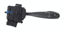 Toyota RAV4 ACA20/21/22/23 Blinker Switch Stalk - Parts City Australia