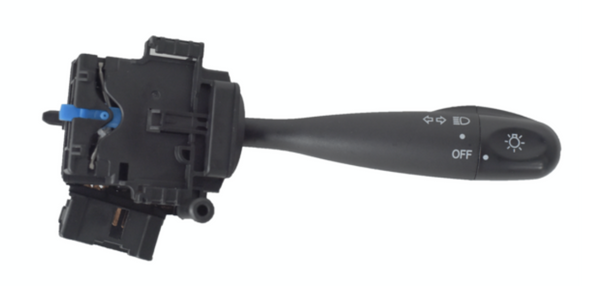 Toyota RAV4 ACA20/21/22/23 Blinker Switch Stalk - Parts City Australia