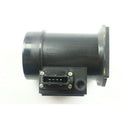 Air Flow Meter Sensor MAF AFM Fit for Nissan Skyline R32 R33 RB20DET RB25DET