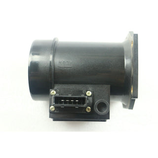 Air Flow Meter Sensor MAF AFM Fit for Nissan Skyline R32 R33 RB20DET RB25DET