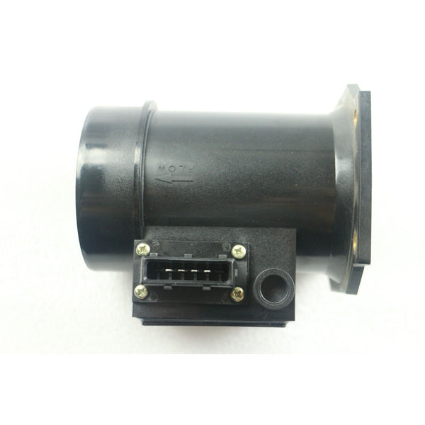 Air Flow Meter Sensor MAF AFM Fit for Nissan Skyline R32 R33 RB20DET RB25DET