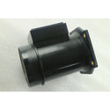 Air Flow Meter Sensor MAF AFM Fit for Nissan Skyline R32 R33 RB20DET RB25DET