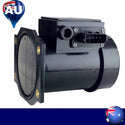 Air Flow Meter Sensor MAF AFM Fit for Nissan Skyline R32 R33 RB20DET RB25DET