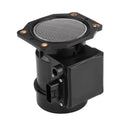 Air Flow Meter Sensor MAF AFM Fit for Nissan Skyline R32 R33 RB20DET RB25DET