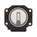Air Flow Meter Sensor MAF AFM Fit for Nissan Skyline R32 R33 RB20DET RB25DET
