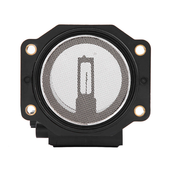 Air Flow Meter Sensor MAF AFM Fit for Nissan Skyline R32 R33 RB20DET RB25DET