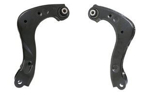 Upper Control Arm Left Hand Side For Toyota Camry ASV70/GSV70/AXVH70 - Parts City Australia