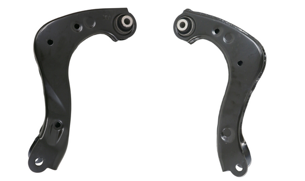 Upper Control Arm Left Hand Side For Toyota Camry ASV70/GSV70/AXVH70 - Parts City Australia