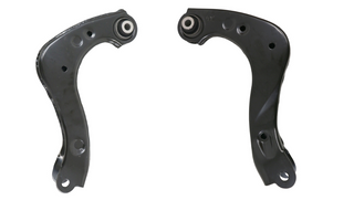 Upper Control Arm Right Hand Side For Toyota Camry ASV70/GSV70/AXVH70 - Parts City Australia