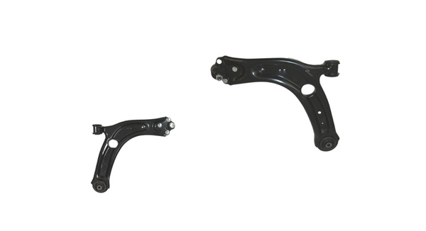Volkswagen Arteon 3H Control Arm Left Hand Side Front Lower - Parts City Australia