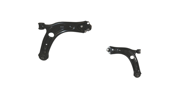 Volkswagen Arteon 3H Control Arm Right Hand Side Front Lower - Parts City Australia