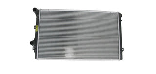 Volkswagen Beetle 1L Radiator - Parts City Australia