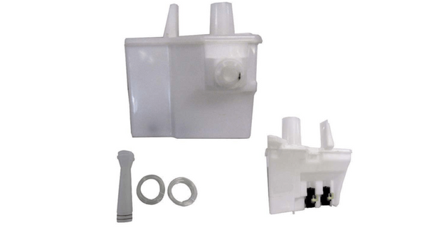 Wind Screen Washer Bottle For Ford Escape - Parts City Australia