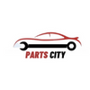 Tail Gate Handle For Mazda BT-50 UN | Parts City Australia