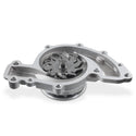 Water Pump + Gasket for Holden Commodore VX VY VR VS VN VP VT VU Statesman 3.8L