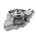 Water Pump for Jeep Cherokee XJ Series 94-01 6Cyl. 4.0L with Gasket 4626215AE