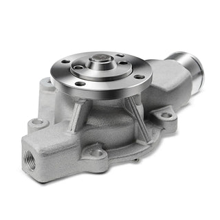 Water Pump for Jeep Cherokee XJ Series 94-01 6Cyl. 4.0L with Gasket 4626215AE