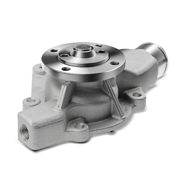 Water Pump for Jeep Cherokee XJ Series 94-01 6Cyl. 4.0L with Gasket 4626215AE
