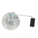 Fuel Pump Module Assembly for Land Rover Discovery L318 2.5L 15P 10P 1998-2004