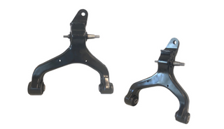 CONTROL ARM FOR SSANGYONG REXTON - Parts City Australia