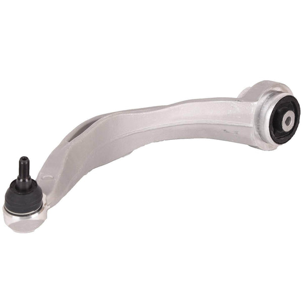 Front Right Lower Control Arm for Audi A4 S4 B8 8K5 1.8 2.0 TFSI 3.08K0407694F - Parts City Australia