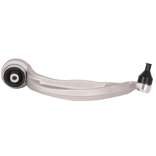 Front Right Lower Control Arm for Audi A4 S4 B8 8K5 1.8 2.0 TFSI 3.08K0407694F - Parts City Australia