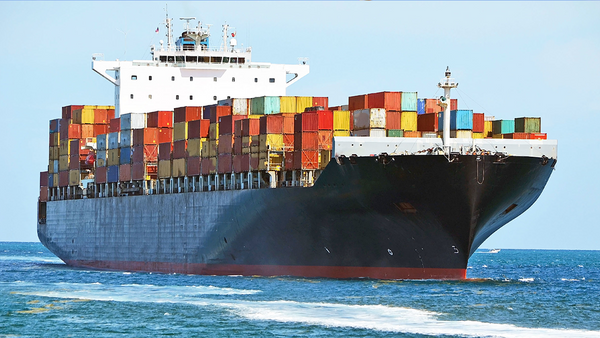 MANUAL HANDLING EXTRA SHIPPING CHARGES