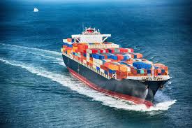 Manual handing and shipping charges