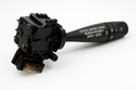 TOYOTA AVENSIS VERSO ACM20/ACM21 BLINKER SWITCH 2001-2010 On Parts City Australia