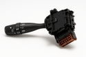 TOYOTA RAV4 BLINKER SWITCH STALK 2000-2005 On Parts City Australia