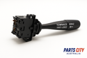 TOYOTA TOWNACE KR42 BLINKER SWITCH 1997-2003 On Parts City Australia