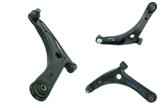 FRONT LOWER CONTROL ARM LEFT HAND SIDE FOR PEUGEOT 4008 2012-ONWARDS